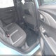 KL79MRSL9RB197921 2024 Chevrolet Trailblazer Awd Lt auction photo thumbnail 8