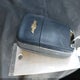 1G11D5SR6DF349547 2013 Chevrolet Malibu Eco auction photo thumbnail 11