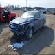 1G11D5SR6DF349547 2013 Chevrolet Malibu Eco auction photo thumbnail 2
