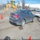 1G11D5SR6DF349547 2013 Chevrolet Malibu Eco auction photo thumbnail 4