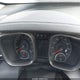 1G11D5SR6DF349547 2013 Chevrolet Malibu Eco auction photo thumbnail 7