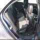 1G11D5SR6DF349547 2013 Chevrolet Malibu Eco auction photo thumbnail 8