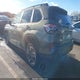 JF2SLDRCXSH493910 2025 Subaru Forester Limited auction photo thumbnail 3
