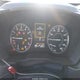 JF2SLDRCXSH493910 2025 Subaru Forester Limited auction photo thumbnail 7