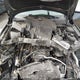 2GNFLHE38E6214145 2014 Chevrolet Equinox Ltz auction photo thumbnail 10
