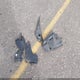 2GNFLHE38E6214145 2014 Chevrolet Equinox Ltz auction photo thumbnail 12