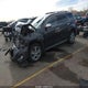 2GNFLHE38E6214145 2014 Chevrolet Equinox Ltz auction photo thumbnail 2