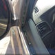 3N1AB7AP1FY237293 2015 Nissan Sentra Sv auction photo thumbnail 13