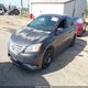 3N1AB7AP1FY237293 2015 Nissan Sentra Sv auction photo thumbnail 2