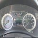 3N1AB7AP1FY237293 2015 Nissan Sentra Sv auction photo thumbnail 7
