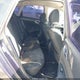3N1AB7AP1FY237293 2015 Nissan Sentra Sv auction photo thumbnail 8