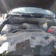 3C6RR7LT4FG598925 2015 Ram 1500 Big Horn auction photo thumbnail 10