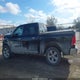 3C6RR7LT4FG598925 2015 Ram 1500 Big Horn auction photo thumbnail 14