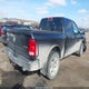 3C6RR7LT4FG598925 2015 Ram 1500 Big Horn auction photo thumbnail 4