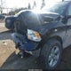 3C6RR7LT4FG598925 2015 Ram 1500 Big Horn auction photo thumbnail 6