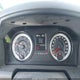 3C6RR7LT4FG598925 2015 Ram 1500 Big Horn auction photo thumbnail 7