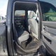 3C6RR7LT4FG598925 2015 Ram 1500 Big Horn auction photo thumbnail 8