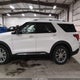 1FMSK8FH5MGC06034 2021 Ford Explorer Limited auction photo thumbnail 15