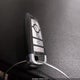1FMSK8FH5MGC06034 2021 Ford Explorer Limited auction photo thumbnail 11
