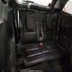 1FMSK8FH5MGC06034 2021 Ford Explorer Limited auction photo thumbnail 19