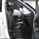 1FMSK8FH5MGC06034 2021 Ford Explorer Limited auction photo thumbnail 5