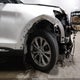 1FMSK8FH5MGC06034 2021 Ford Explorer Limited auction photo thumbnail 6