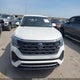 1V2AE2CA7RC245121 2024 Volkswagen Atlas Cross Sport 2.0T Sel R-Line auction photo thumbnail 13