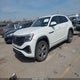 1V2AE2CA7RC245121 2024 Volkswagen Atlas Cross Sport 2.0T Sel R-Line auction photo thumbnail 2