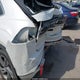 1V2AE2CA7RC245121 2024 Volkswagen Atlas Cross Sport 2.0T Sel R-Line auction photo thumbnail 6