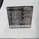 1V2AE2CA7RC245121 2024 Volkswagen Atlas Cross Sport 2.0T Sel R-Line auction photo thumbnail 9