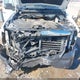 2GCVKNEC8K1191593 2019 Chevrolet Silverado 1500 Ld Wt auction photo thumbnail 10