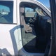 2GCVKNEC8K1191593 2019 Chevrolet Silverado 1500 Ld Wt auction photo thumbnail 5
