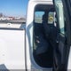 2GCVKNEC8K1191593 2019 Chevrolet Silverado 1500 Ld Wt auction photo thumbnail 8
