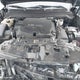 1GCGTEEN5M1112591 2021 Chevrolet Colorado 4Wd Short Box Zr2 auction photo thumbnail 10