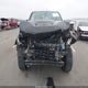 1GCGTEEN5M1112591 2021 Chevrolet Colorado 4Wd Short Box Zr2 auction photo thumbnail 13