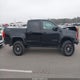 1GCGTEEN5M1112591 2021 Chevrolet Colorado 4Wd Short Box Zr2 auction photo thumbnail 14