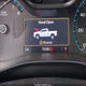 1GCGTEEN5M1112591 2021 Chevrolet Colorado 4Wd Short Box Zr2 auction photo thumbnail 16