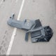 1GCGTEEN5M1112591 2021 Chevrolet Colorado 4Wd Short Box Zr2 auction photo thumbnail 12