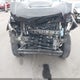 1GCGTEEN5M1112591 2021 Chevrolet Colorado 4Wd Short Box Zr2 auction photo thumbnail 6