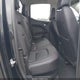 1GCGTEEN5M1112591 2021 Chevrolet Colorado 4Wd Short Box Zr2 auction photo thumbnail 8