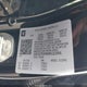 1GCGTEEN5M1112591 2021 Chevrolet Colorado 4Wd Short Box Zr2 auction photo thumbnail 9