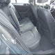 3VWLX7AJ6BM361044 2011 Volkswagen Jetta 2.5L Sel auction photo thumbnail 8
