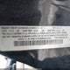 3VWLX7AJ6BM361044 2011 Volkswagen Jetta 2.5L Sel auction photo thumbnail 9