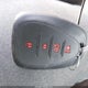 1G1ZE5ST0GF237410 2016 Chevrolet Malibu 1Lt auction photo thumbnail 11