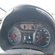 1G1ZE5ST0GF237410 2016 Chevrolet Malibu 1Lt auction photo thumbnail 7