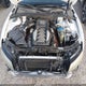 WAUCVAFR1BA042360 2011 Audi S5 4.2 Premium Plus auction photo thumbnail 10
