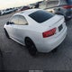 WAUCVAFR1BA042360 2011 Audi S5 4.2 Premium Plus auction photo thumbnail 14