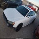WAUCVAFR1BA042360 2011 Audi S5 4.2 Premium Plus auction photo thumbnail 2