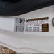 WAUCVAFR1BA042360 2011 Audi S5 4.2 Premium Plus auction photo thumbnail 9