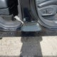 1FM5K8F83HGB15265 2017 Ford Explorer Limited auction photo thumbnail 18